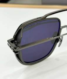 Picture of Dita Sunglasses _SKUfw66066350fw